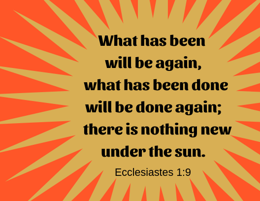 Eccles 1_9