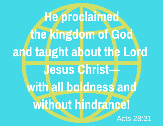 acts 28 31 (1)