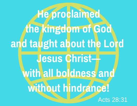 acts 28 31 (1)