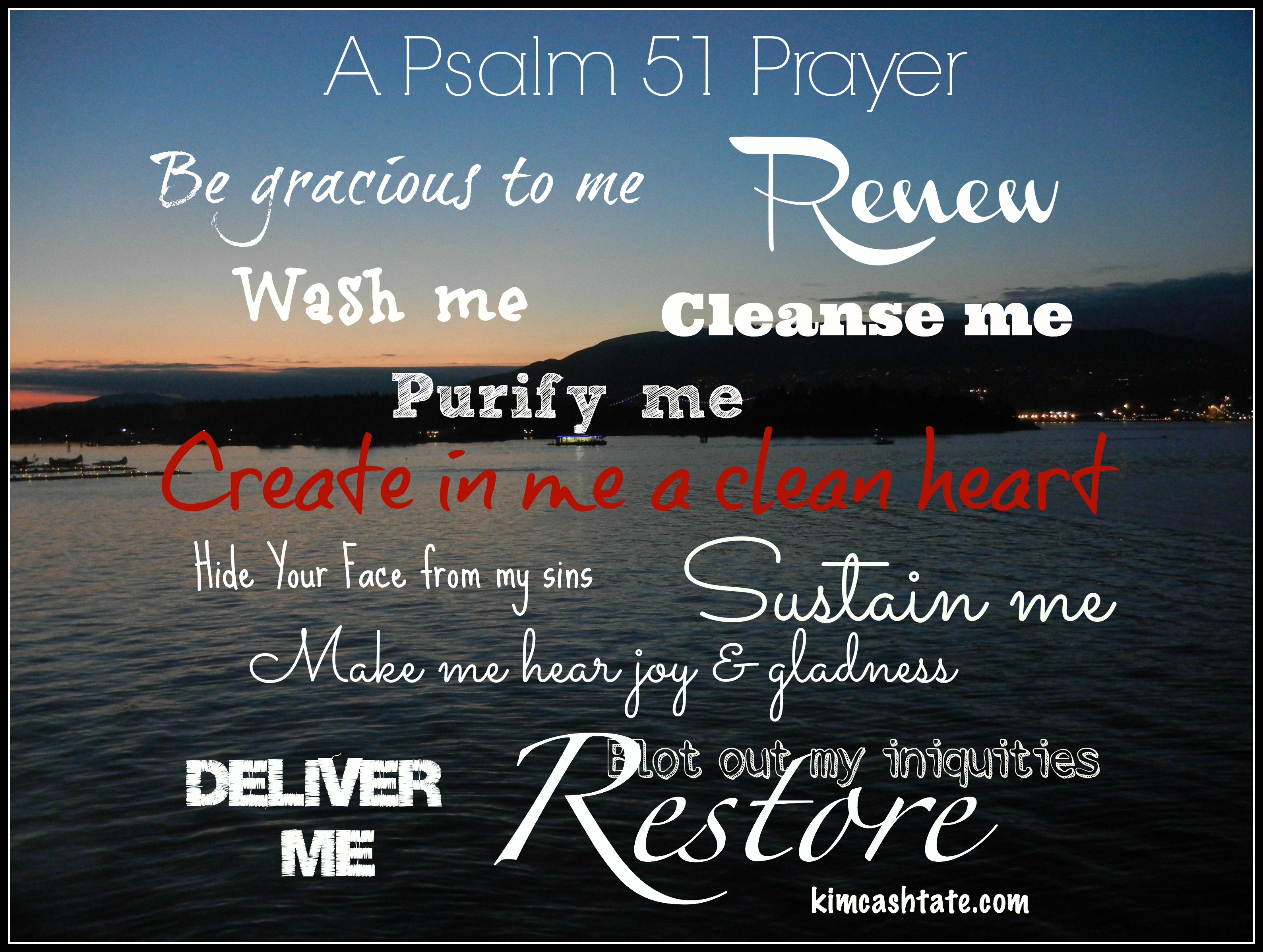 Psalm-51-Prayer.jpg