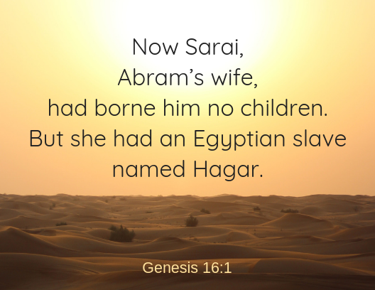 Gen 16 1