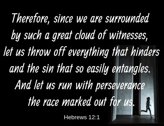 Hebrews 12 1 (1)