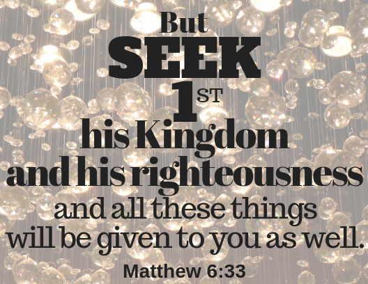 matt 6 33 (1)