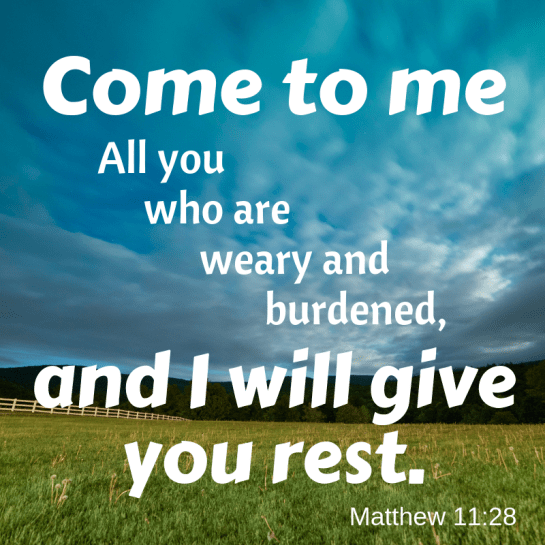 Matthew 11 28.png