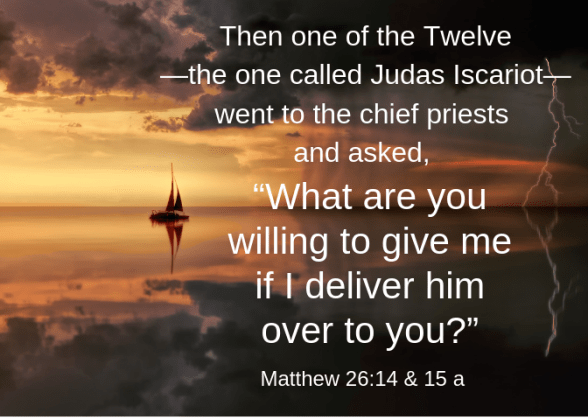 matthew261415a