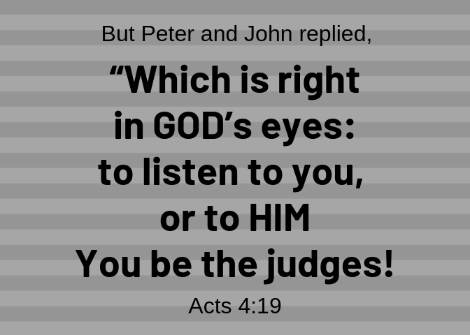 Acts 4 19 (1)