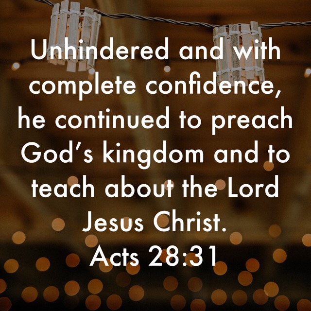 JPEG image-5457EAF908AB-1 (1)