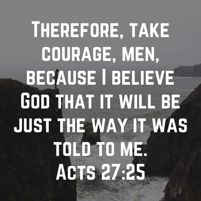 JPEG image-56512E7E40C1-1