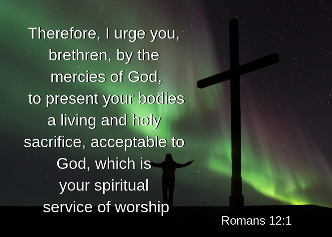 Romans 12 1 (1)
