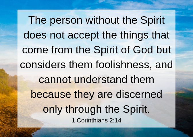 1 Corinthians 2 14.png