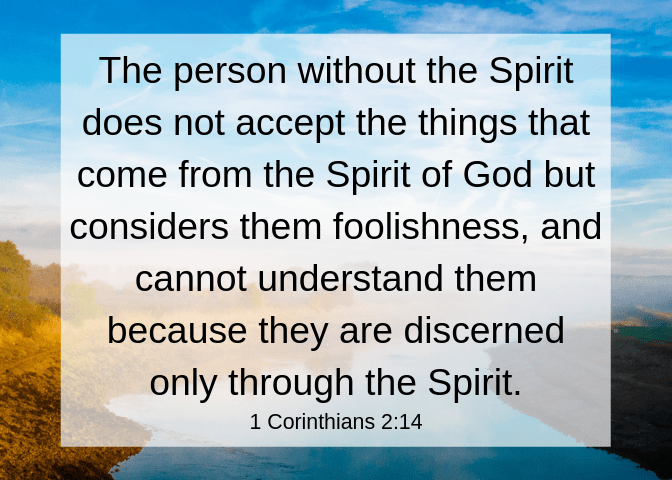 1 Corinthians 2 14.png