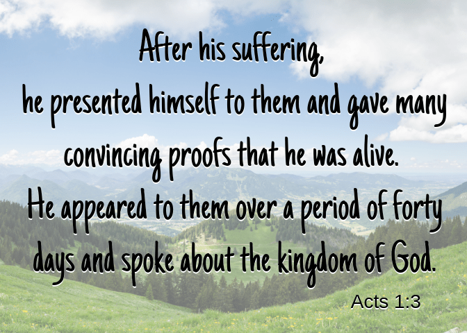 Acts 1 3