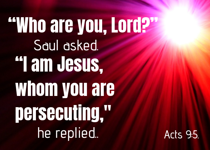 Acts 9 5 (2)