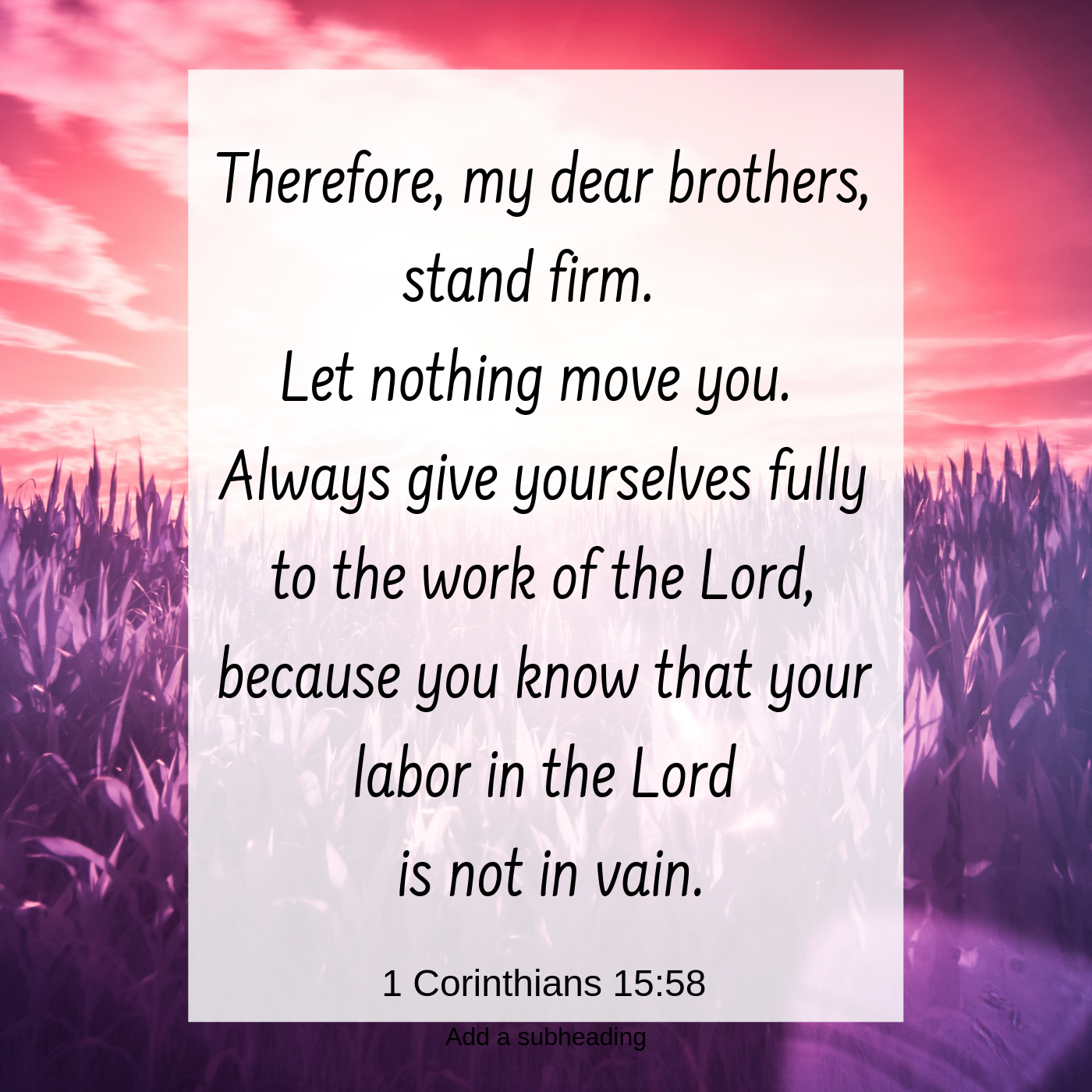 1 Corinthians 15 58 (1).png