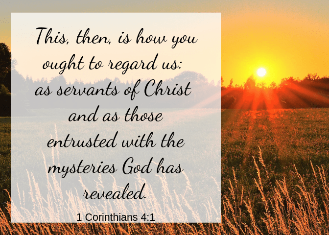1 corinthians 4 1 revised.png
