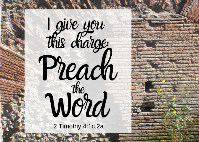 2 Tim 4 1 2.png