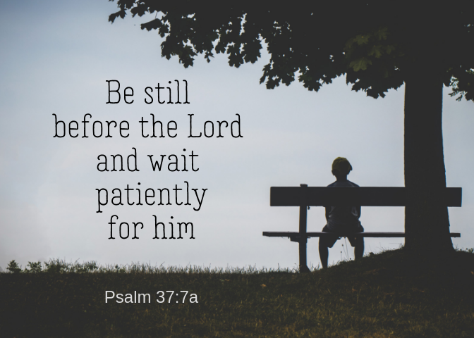 psalm 37 7a (2)