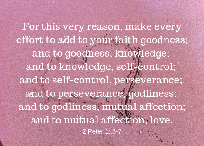 2 Peeter 1 5 7.png