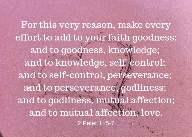 2 Peeter 1 5 7.png