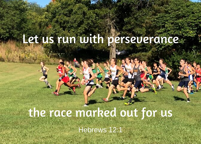 Hebrews 12 1 (2).png