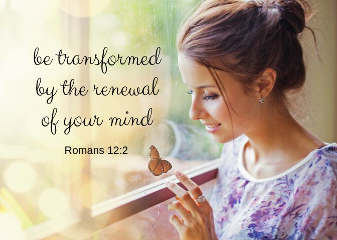 romans 12 2 (1)