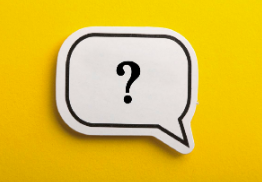 Screen Shot 2019-12-13 at 6.42.33 AM