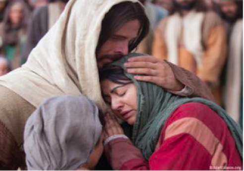 Screenshot 2019-12-08 00.42.58