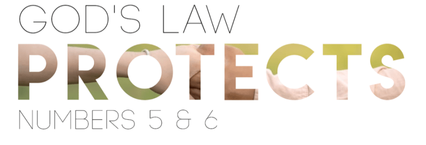 Numb 5-6 CainPicture1