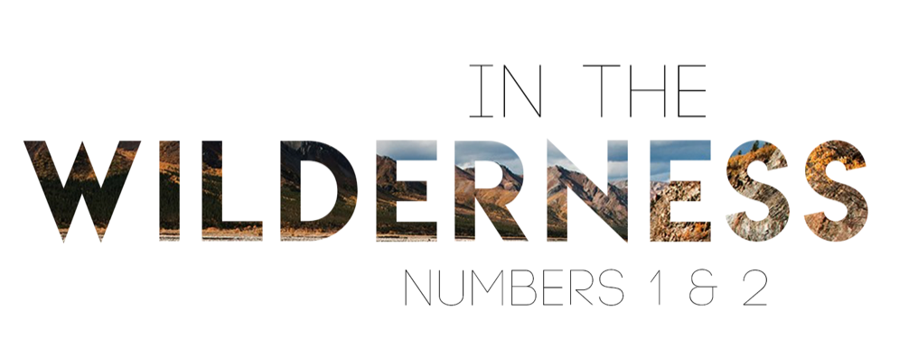 Numbers 1 &amp; 2 Cain