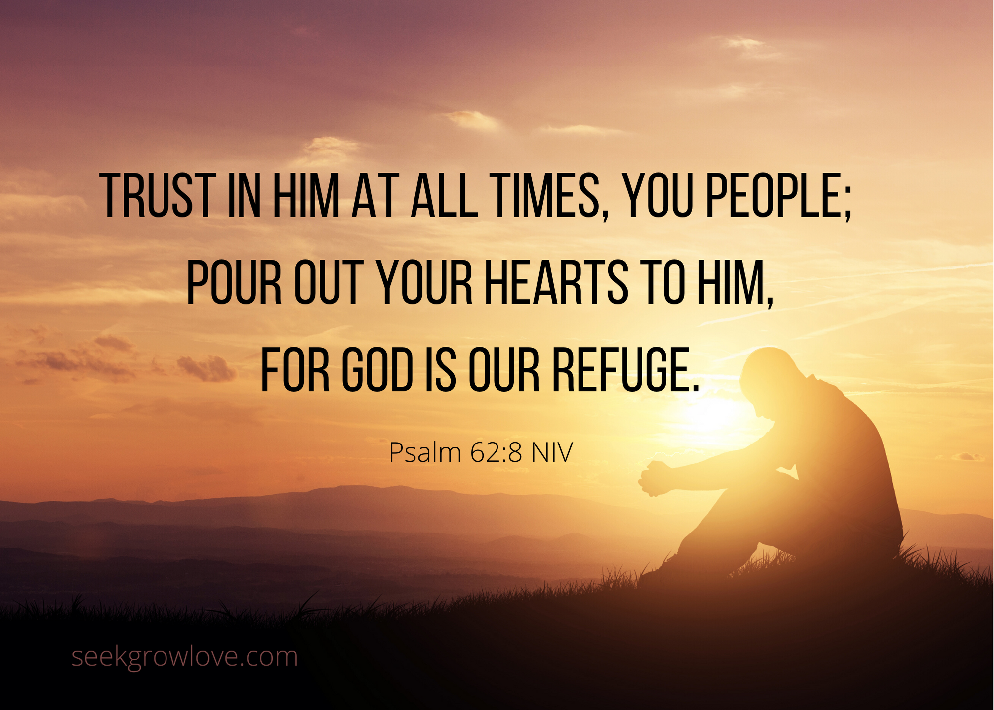 Psalm 62_8 NIV sgl (1)