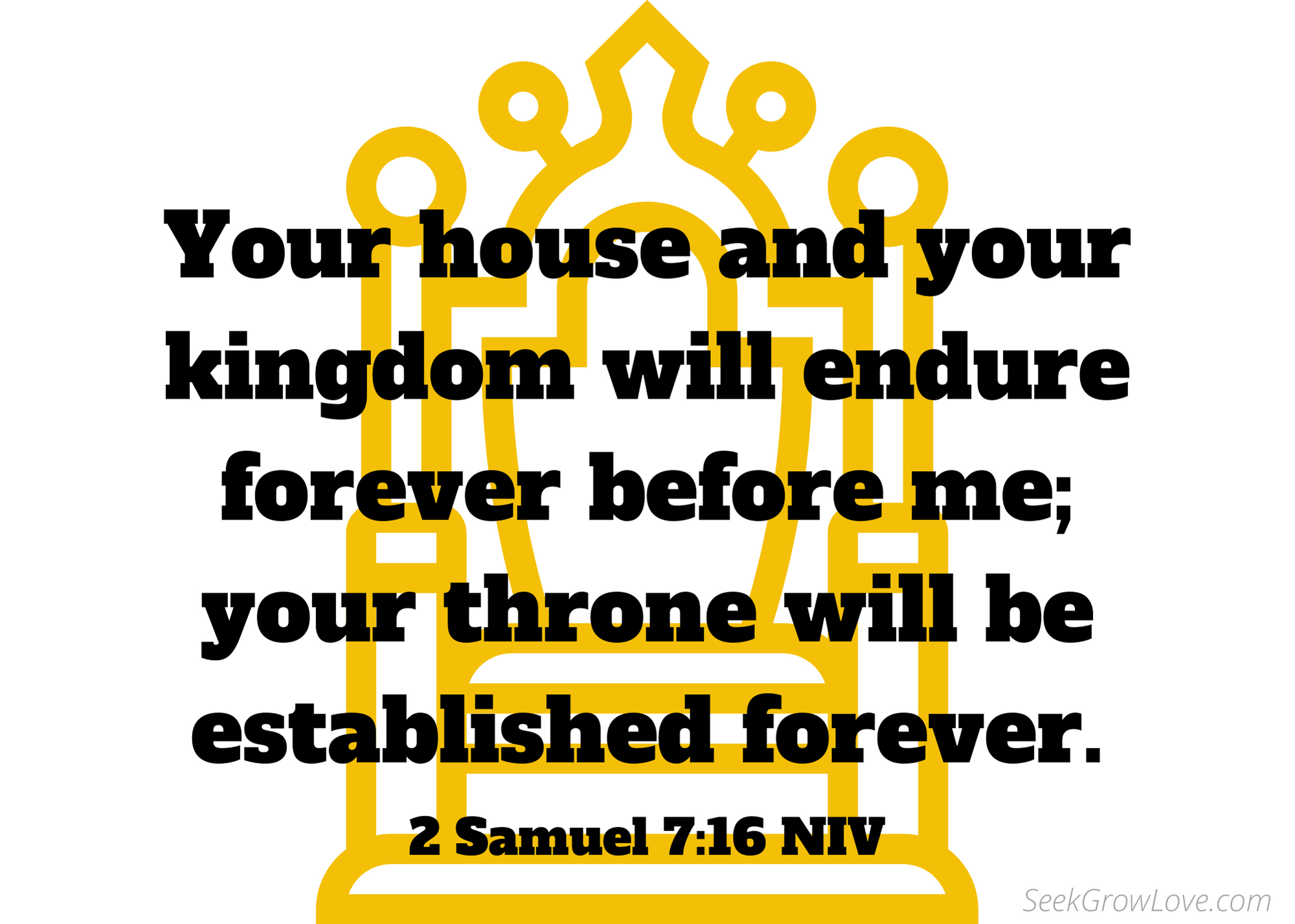 seek-grow-love-growing-throughout-the-year