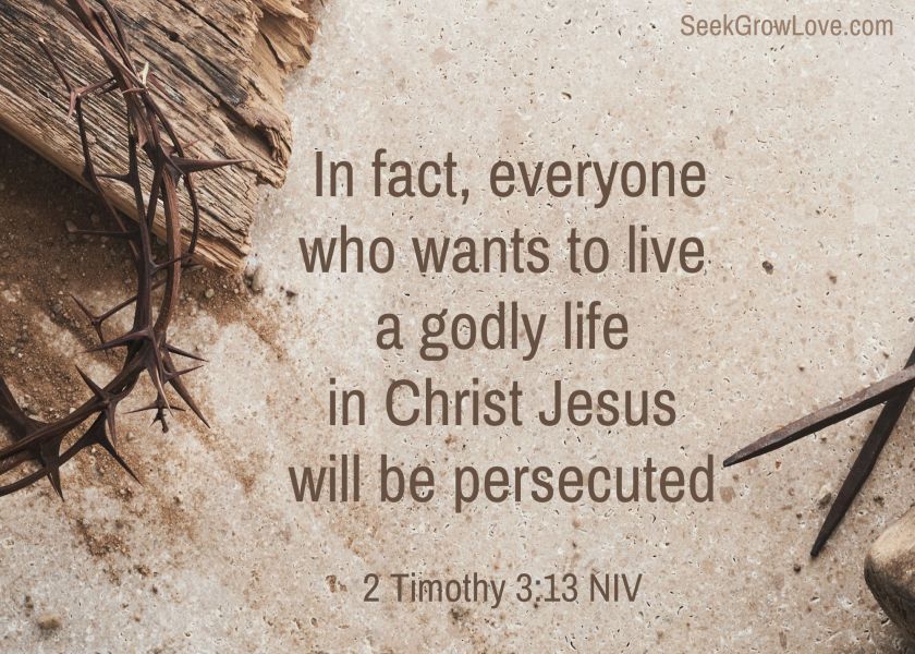 our-response-to-a-corrupt-world-seek-grow-love