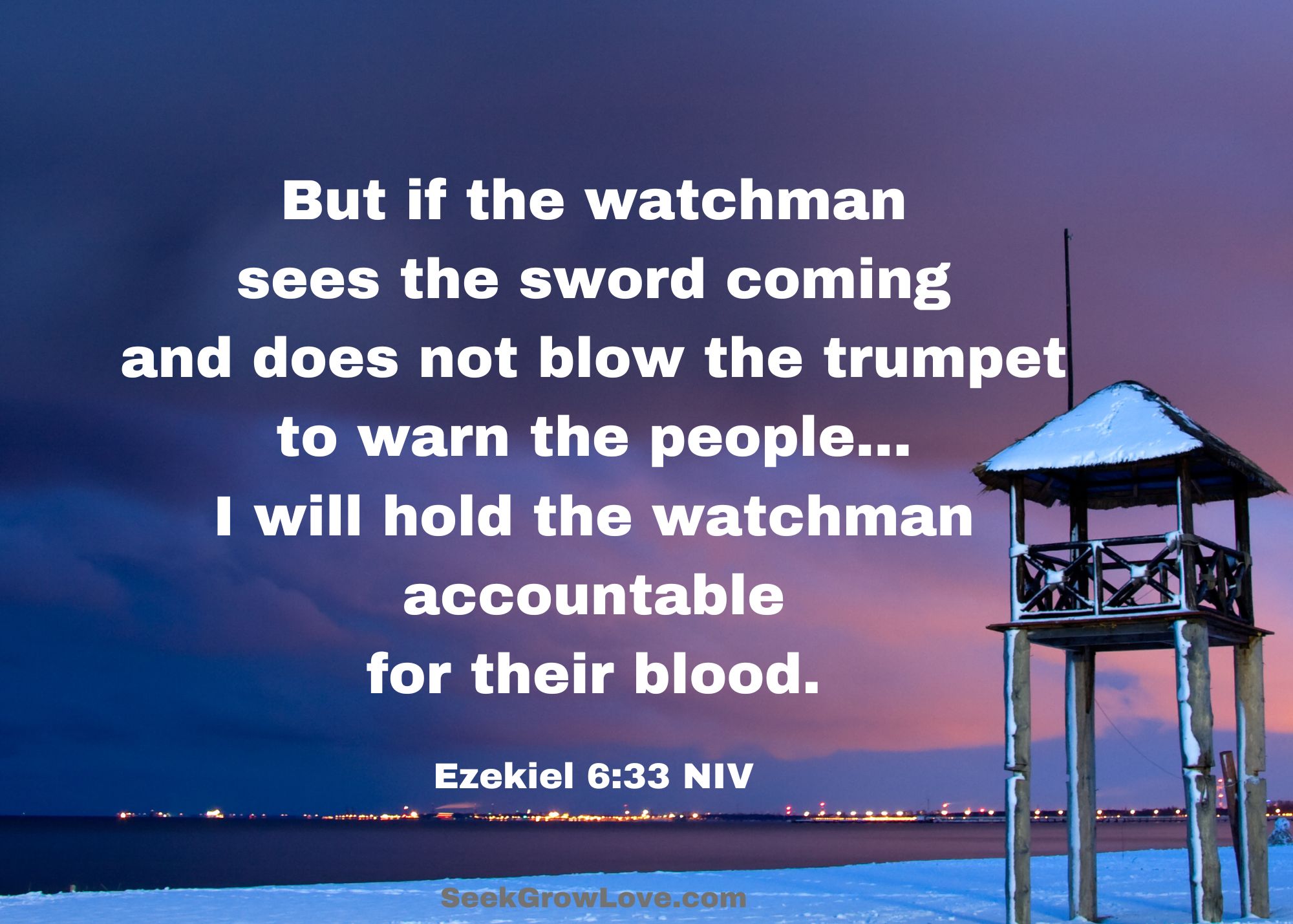 Accountability Seek Grow Love accountability-seek-grow-love