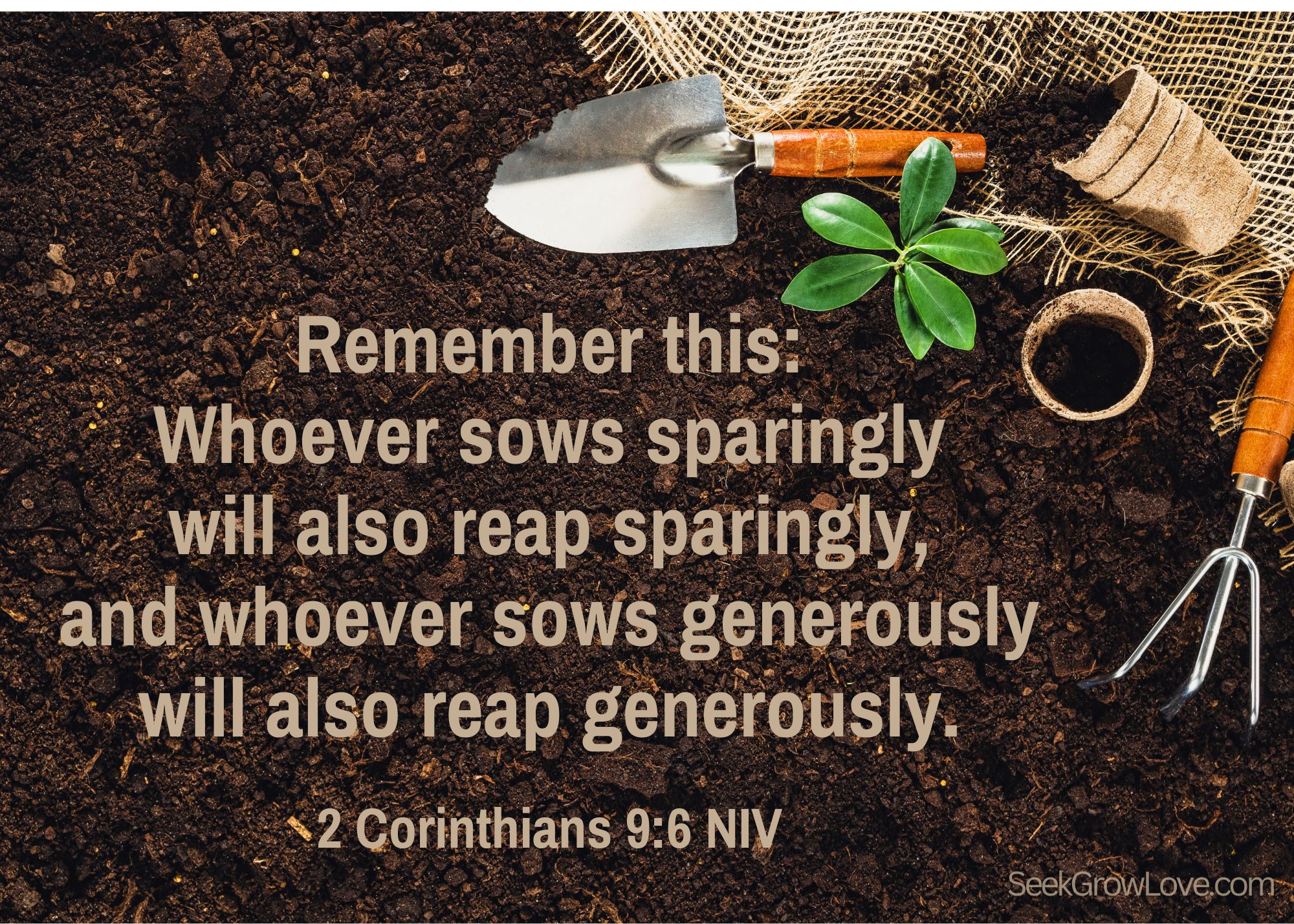giving-is-like-a-garden-seek-grow-love