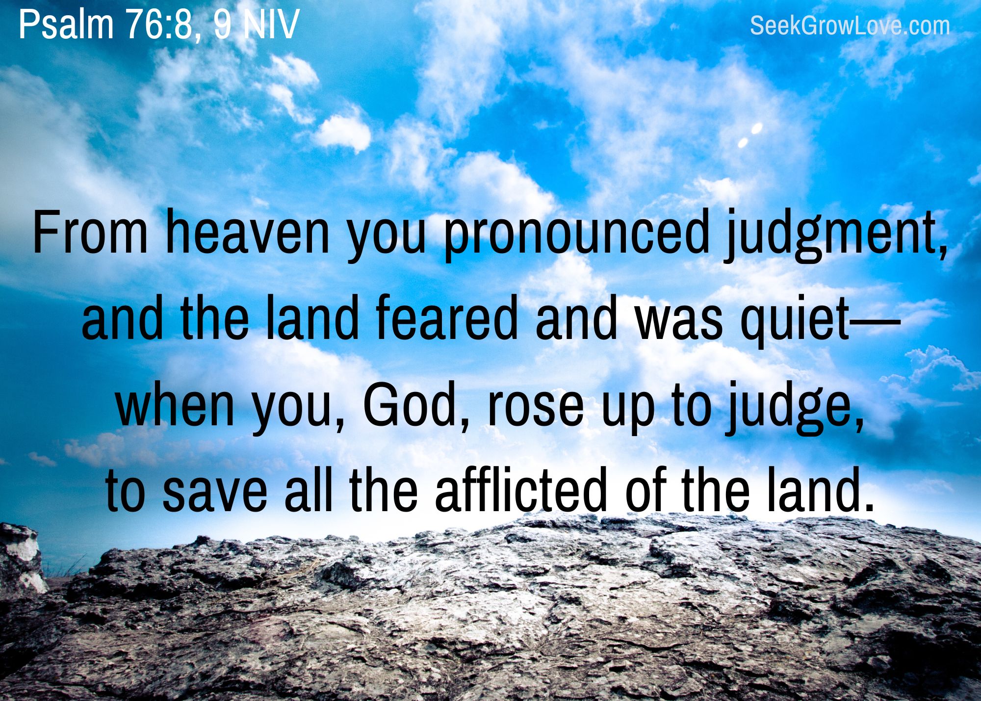 choices-seek-grow-love