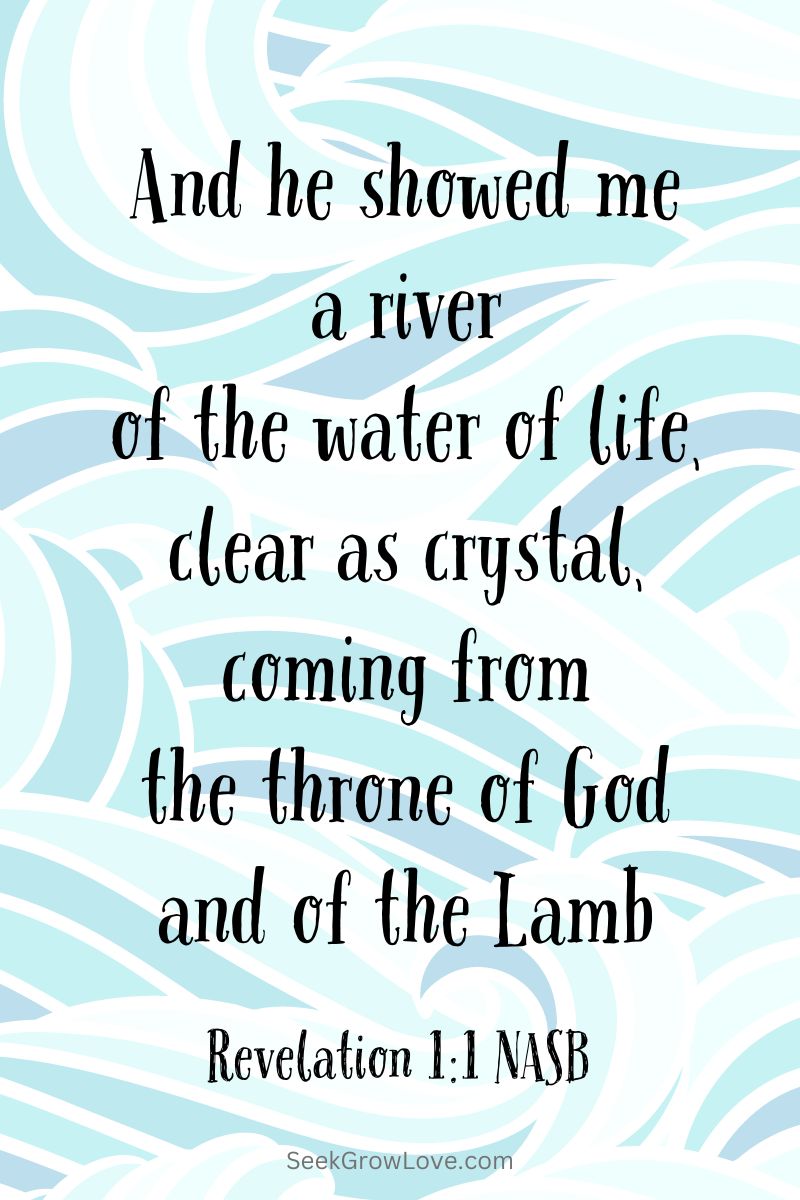 paradise-seek-grow-love