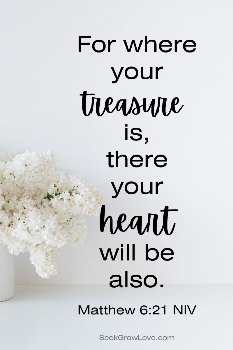 your-treasures-seek-grow-love
