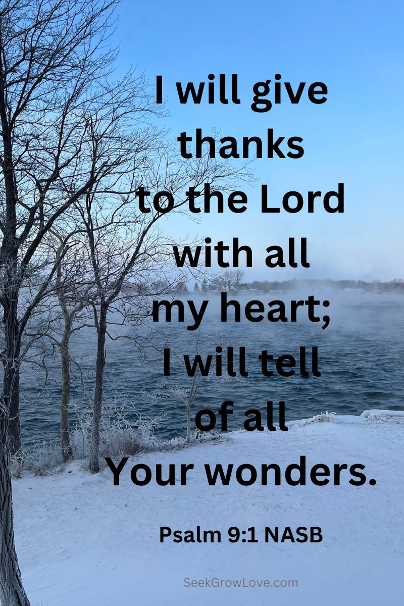 psalm-9-seek-grow-love