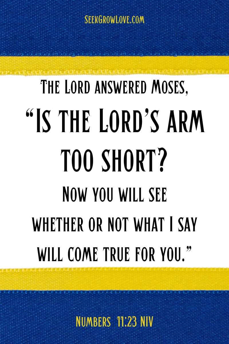 handling-hardship-seek-grow-love