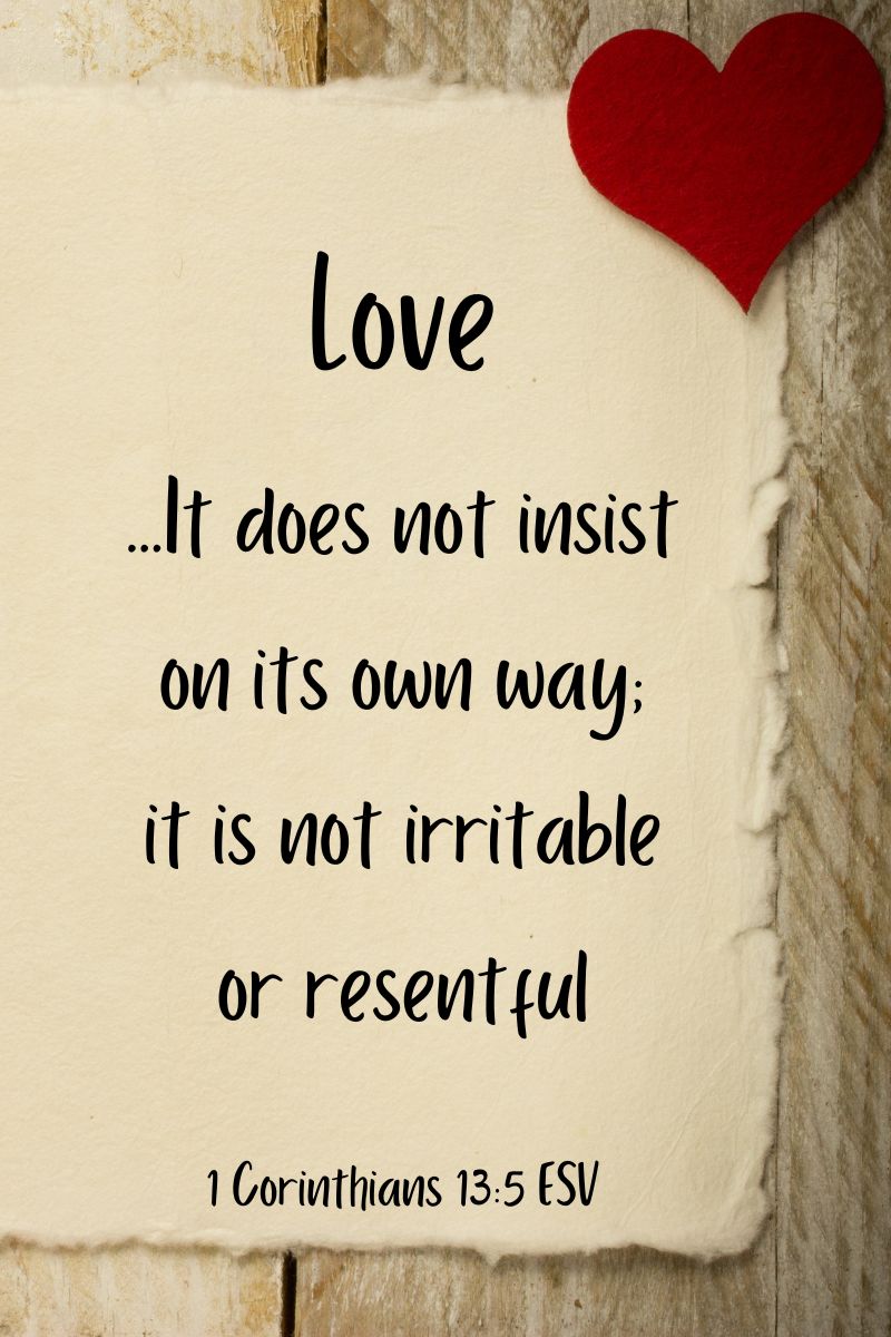 karen-seek-grow-love