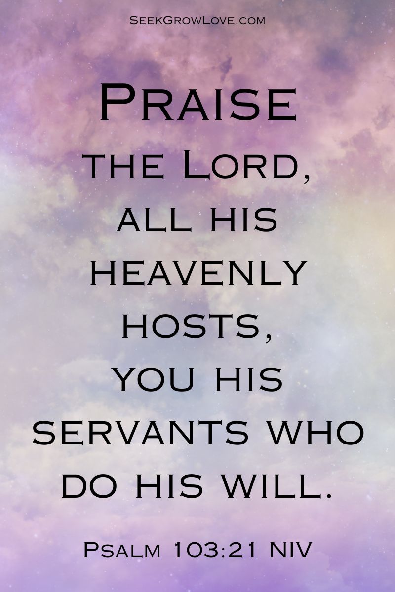 take-your-child-to-work-day-seek-grow-love