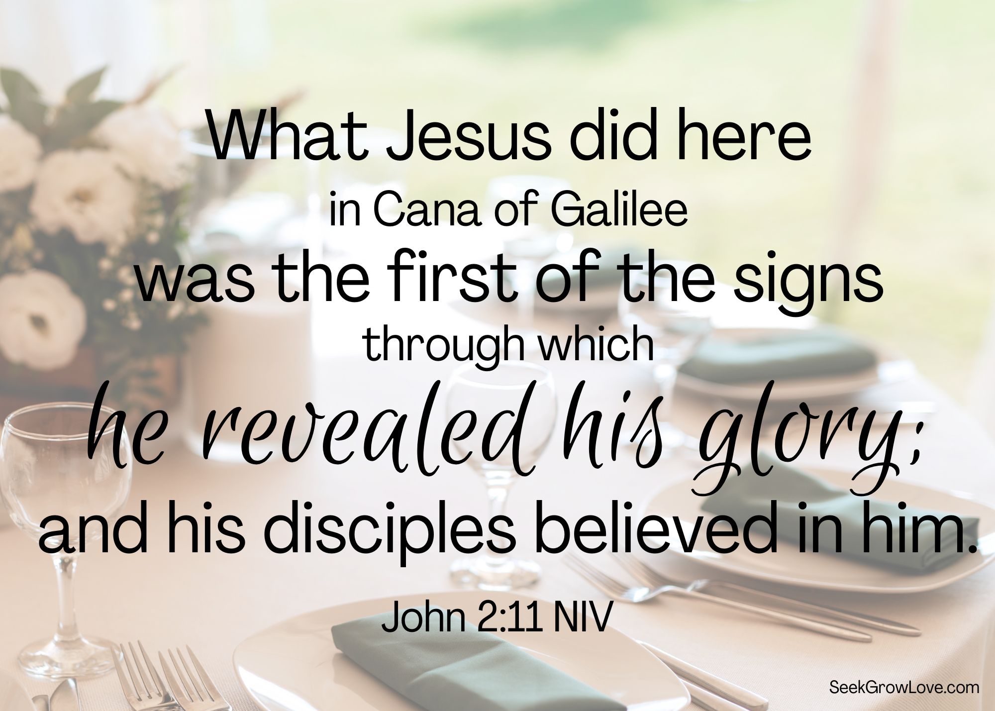 Wedding Celebrations Seek Grow Love wedding-celebrations-seek-grow-love