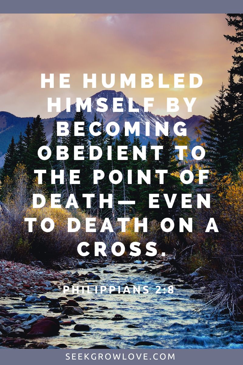 The Fight Against&nbsp;Temptation